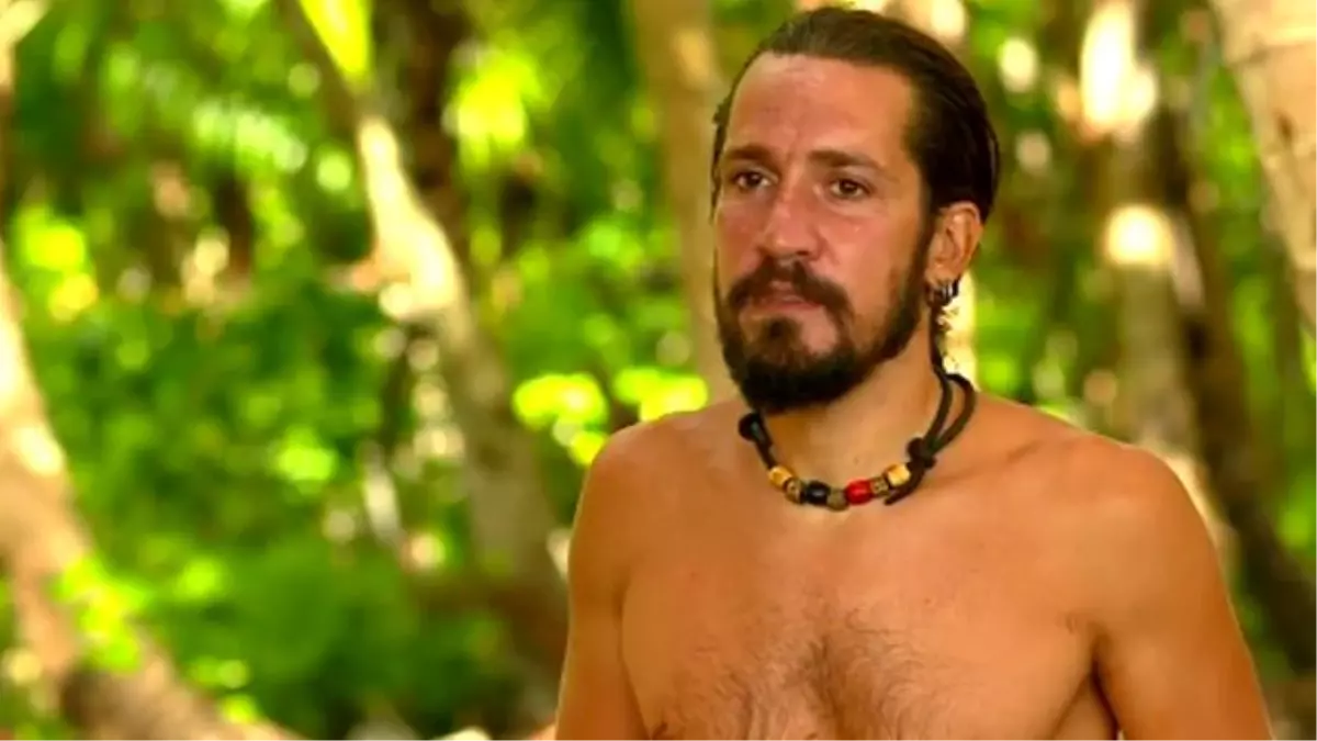 Doğukan Gitmesini İstediği İsmi Açıkladı: \'Kalmak İçin Ne Yaptı?\'