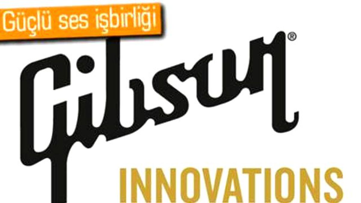 Gibson, Philips Ses Sistemleri\'ni Satın Aldı