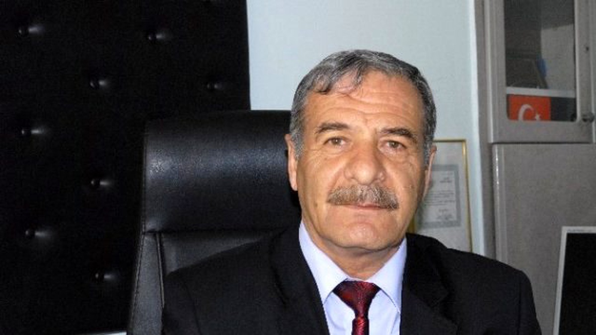 Kendi İşini Kurana 30 Bin Lira Hibe