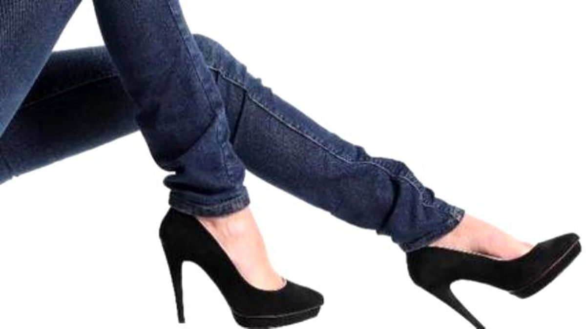 Merriam-Webster Adds İnternet Slang To Dictionary