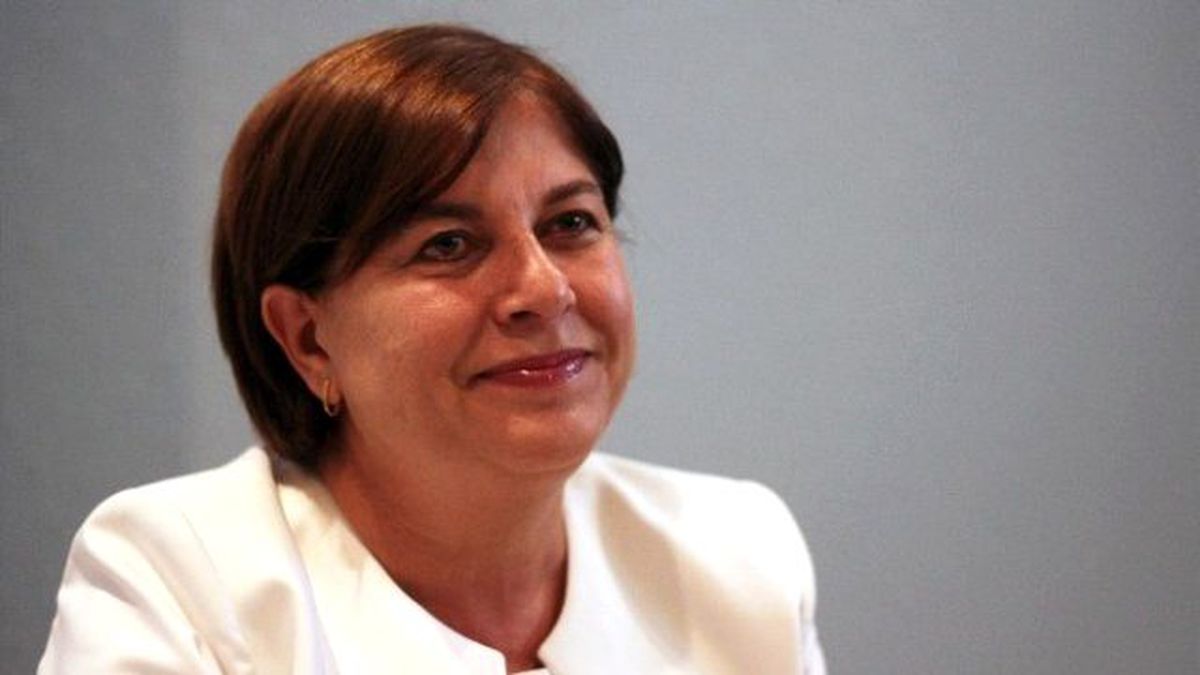 Silahlı Saldırıya Uğrayan CHP Adayı Türkmen: "Beni Kirli Siyasetin İçine Çekmeye Çalıştılar"