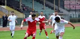 Spor Toto 3. Lig