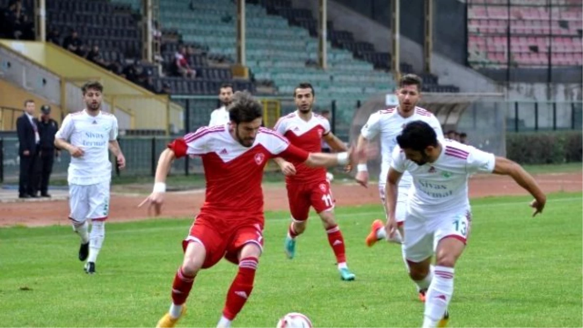 Spor Toto 3. Lig