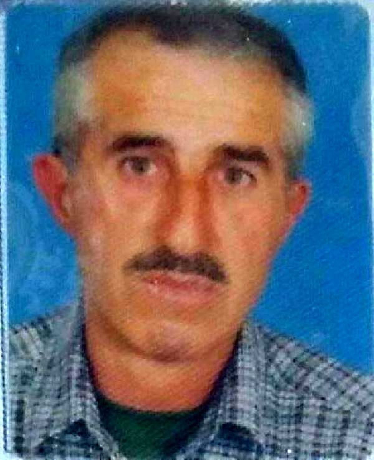 Tankerle Traktör Virajda Karşılıklı Çarpıştı: 3 Ölü, 1 Yaralı