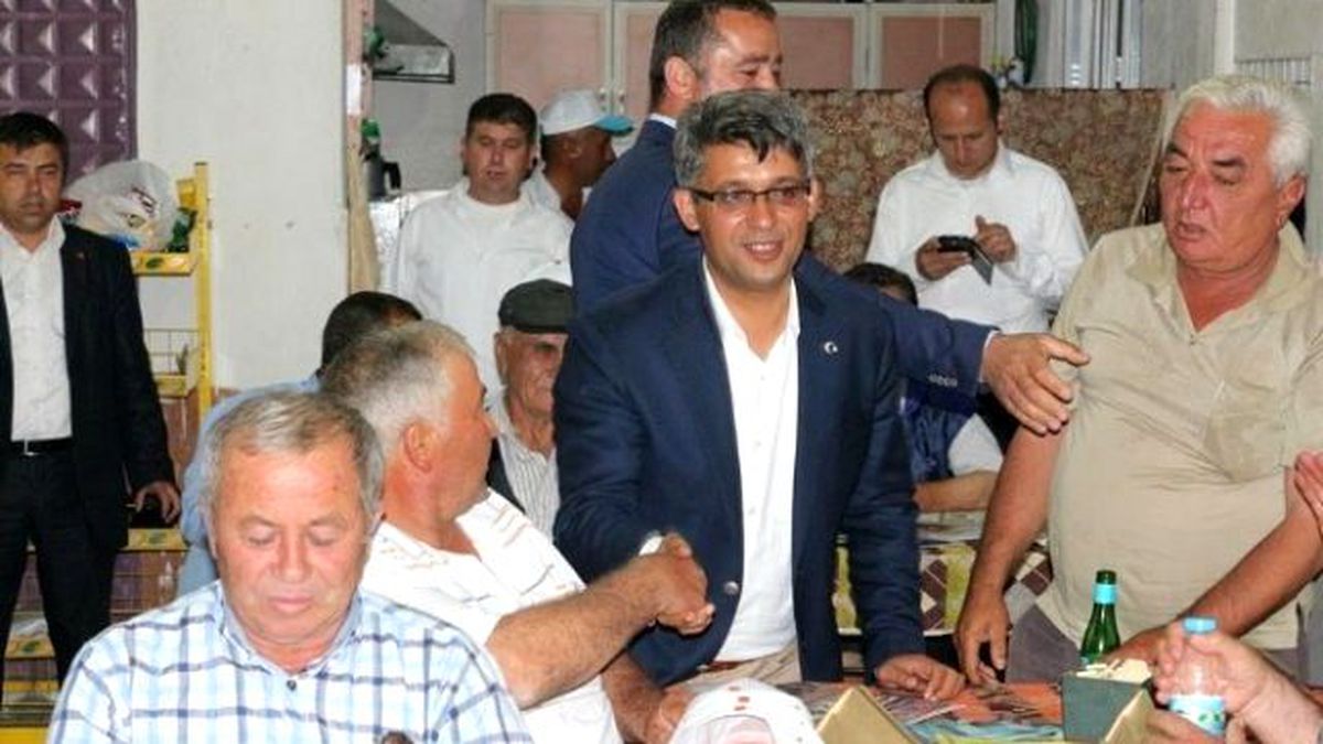 Uşak Üniversitesi, 22 Bin 145 Öğrenci ile Ekonomiye Can Veriyor