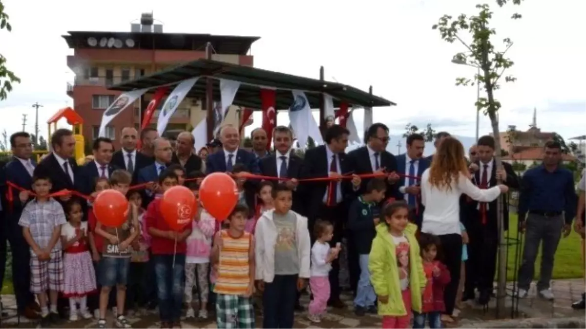 "Biz Çalışanı Cezalandırmayacağız"