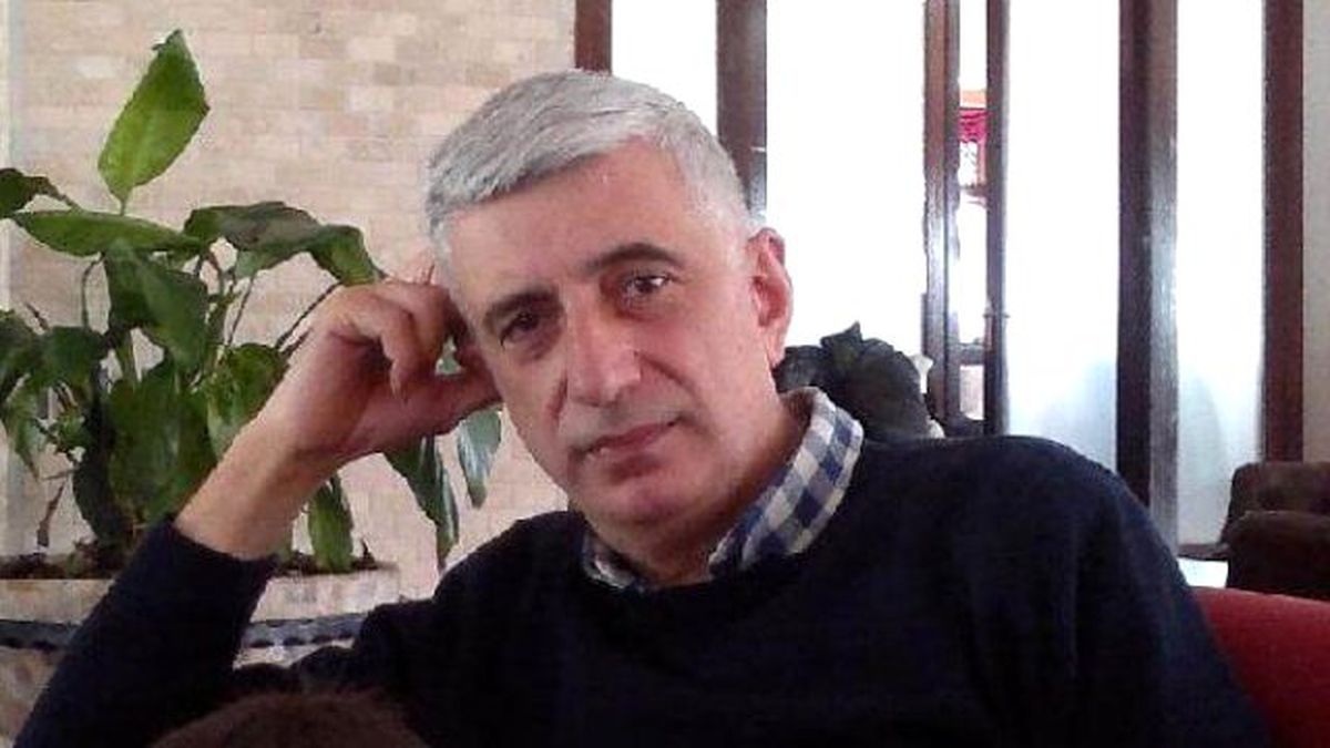 Hastanede Doktora 3 Kurşun