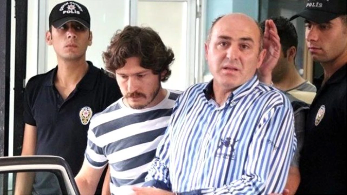 Hrant Dink Cinayeti Soruşturmasında Yeni Detaylar