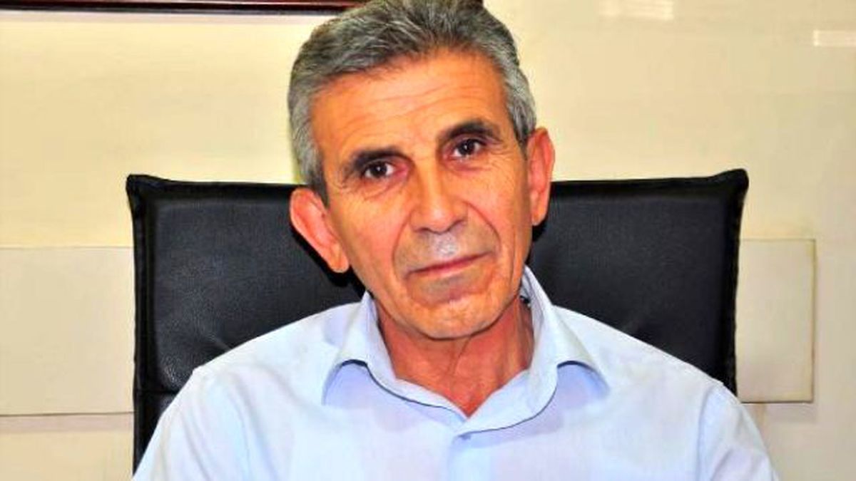 İran\'dan Üzüm İthalatı Üreticiyi Düşündürüyor