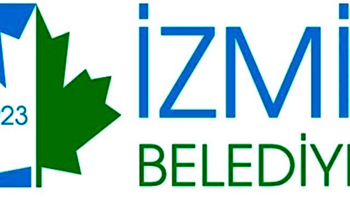 İzmit Belediyesi\'nde İşçilerin İkramiyeleri 1 Haziran\'da Ödenecek