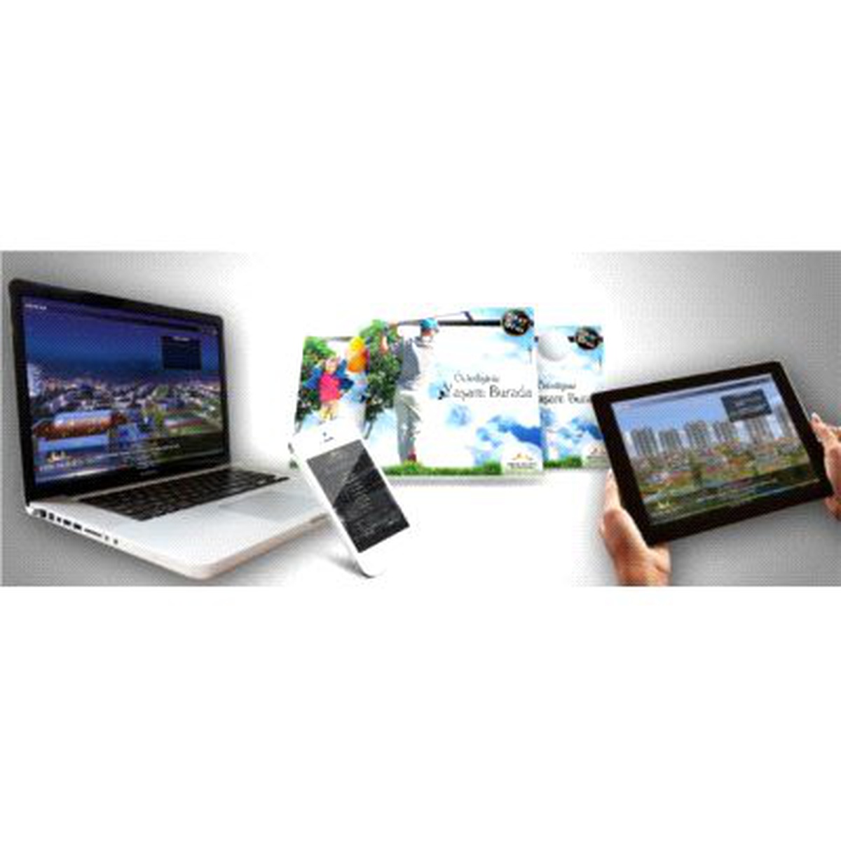 Mebuskent Dijital İletişimi İçin Sıradışı Digital ile Anlaştı