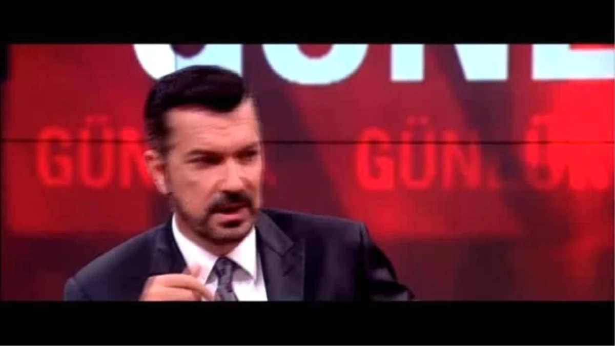 Sonar Başkanı Hakan Bayrakçı: Haydar Baş Çıkışta