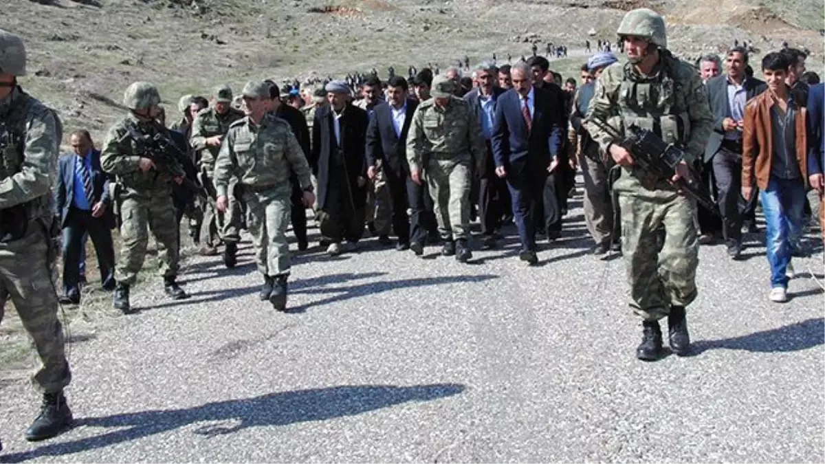 Üzümlü Sınır Kapısı, Daimi Kara Hudut Kapısı İlan Edildi