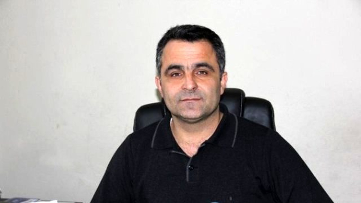 Yavuzaslan: "Gazeteci İlham Tohti Serbest Bırakılmalı"