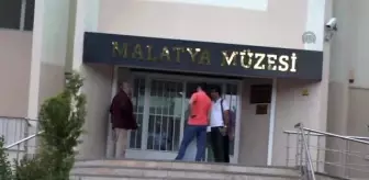 20 Asırlık Yakut Yüzük Göz Kamaştırıyor