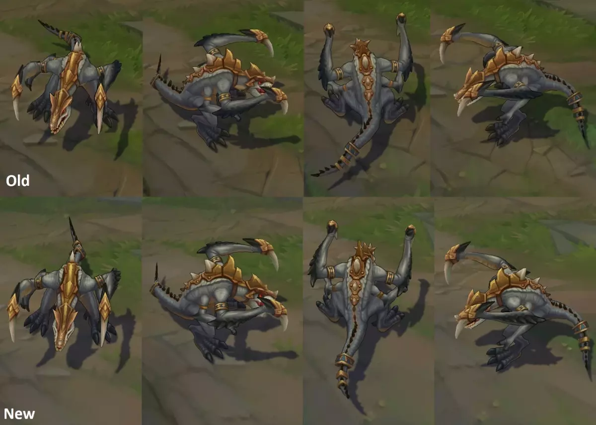 5/29 Pbe Güncellemeleri