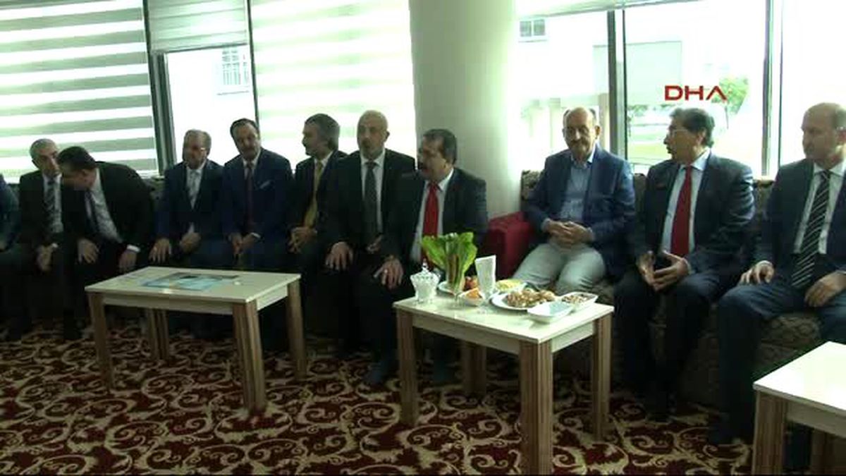 Bursa Müezzinoğlu: Doktorun Öldürülmesinin Arka Planı Var mı Yokmu Ona Bakıyoruz