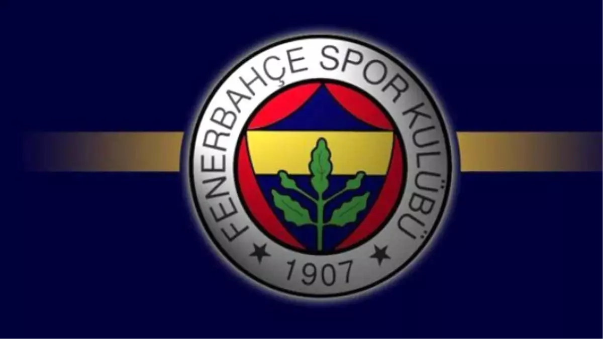 Fenerbahçe Seçimli Olağan Genel Kurul Toplantısı Başladı