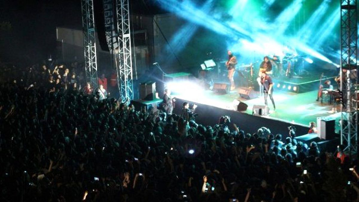 Tekirdağ\'da Yalın Rüzgarı Esti