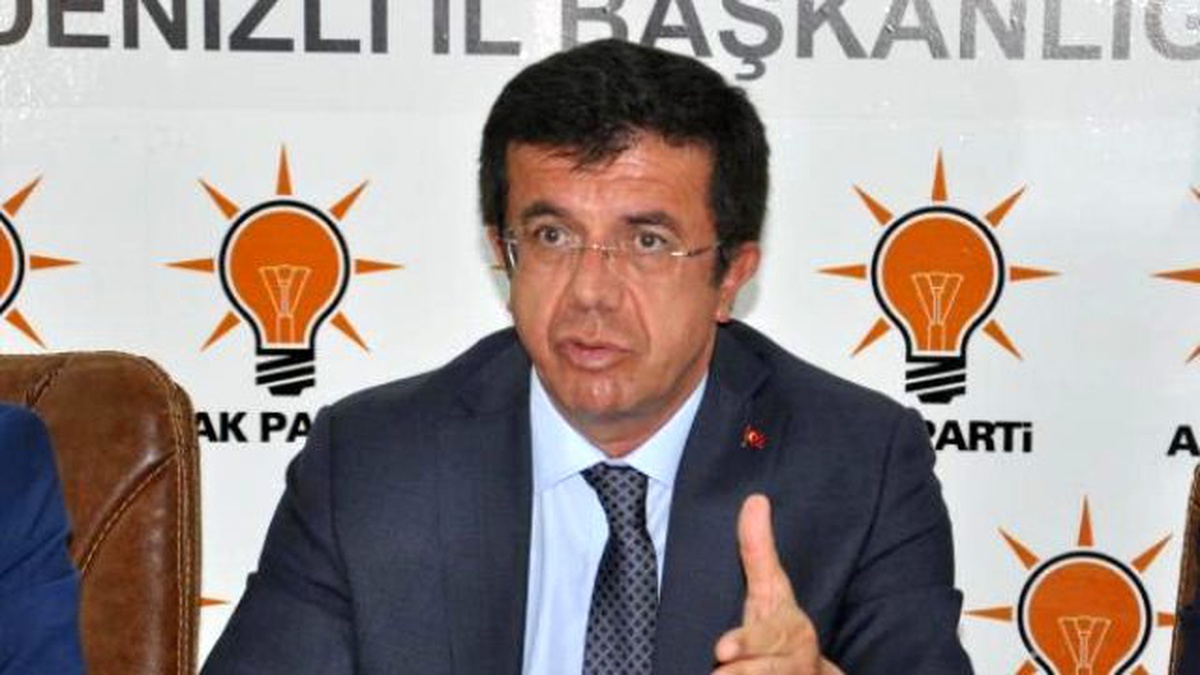 Zeybekci\'den Bankasya Yorumu: Hukuki ve Teknik Çalışma