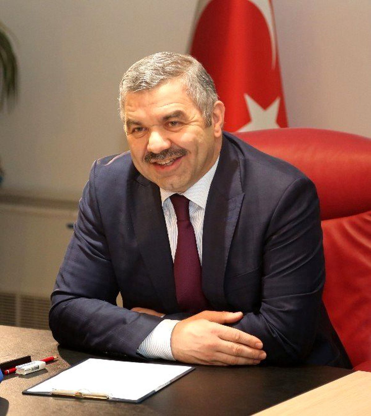 Kandiller \'Huzur Duraklarımız\'