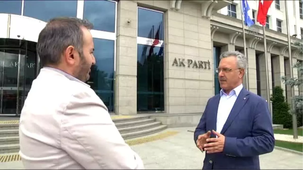 Manipülasyonu Biz Bilmeyiz, Onlar Çok İyi Bilirler" (1)