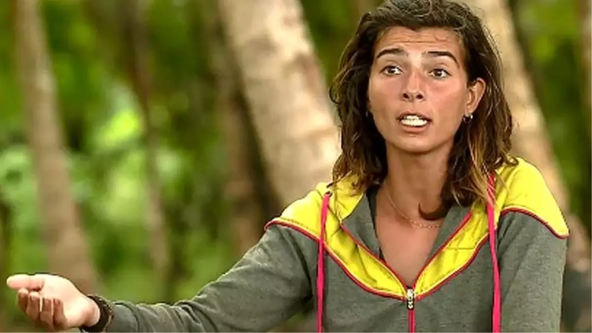 Merve Aydın\'dan Hasan\'a \'Dost Evi\' Tepkisi: \'Orası Artık Bomboş!\'