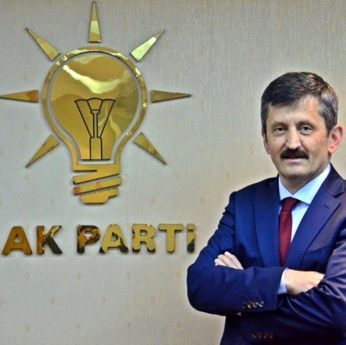 AK Parti İl Başkanı Zeki Tosun, Bakgep\'i Değerlendirdi
