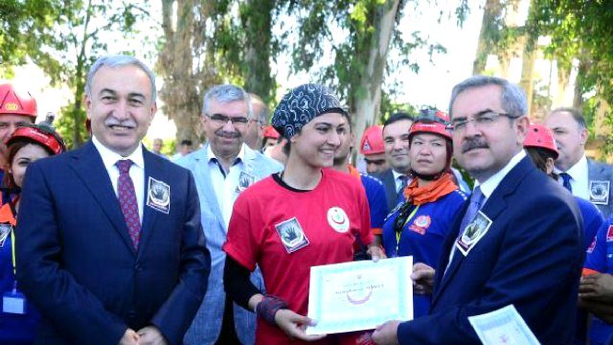 Ak Partili Ünüvar, Doktorun Öldürülmesini Kınadı