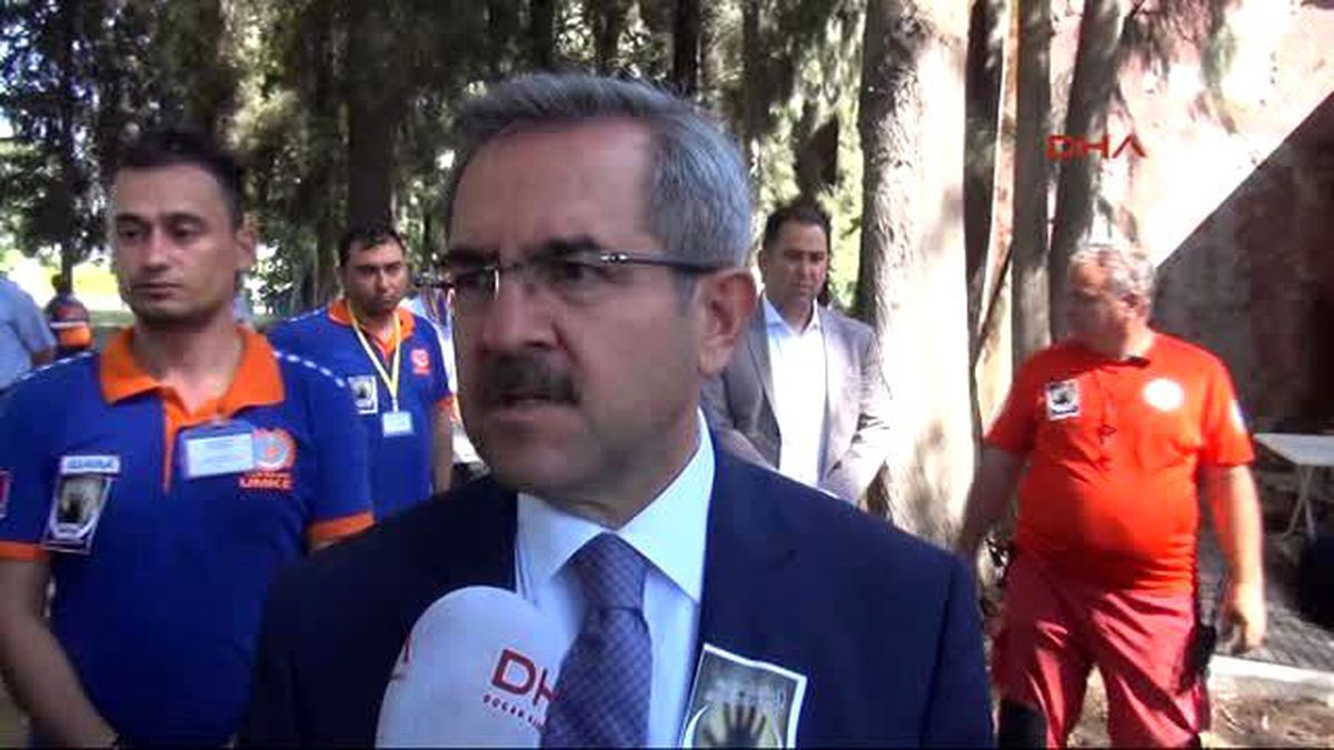 Ak Partili Ünüvar, Doktorun Öldürülmesini Kınadı