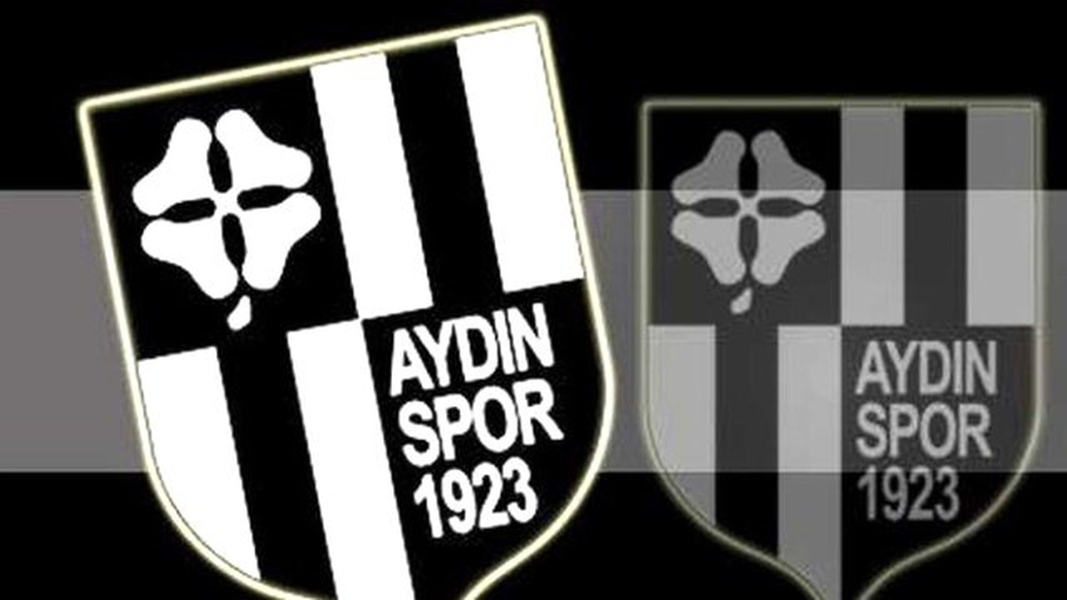 Aydınspor 1923 Yönetimi Görev Dağılımı Yaptı
