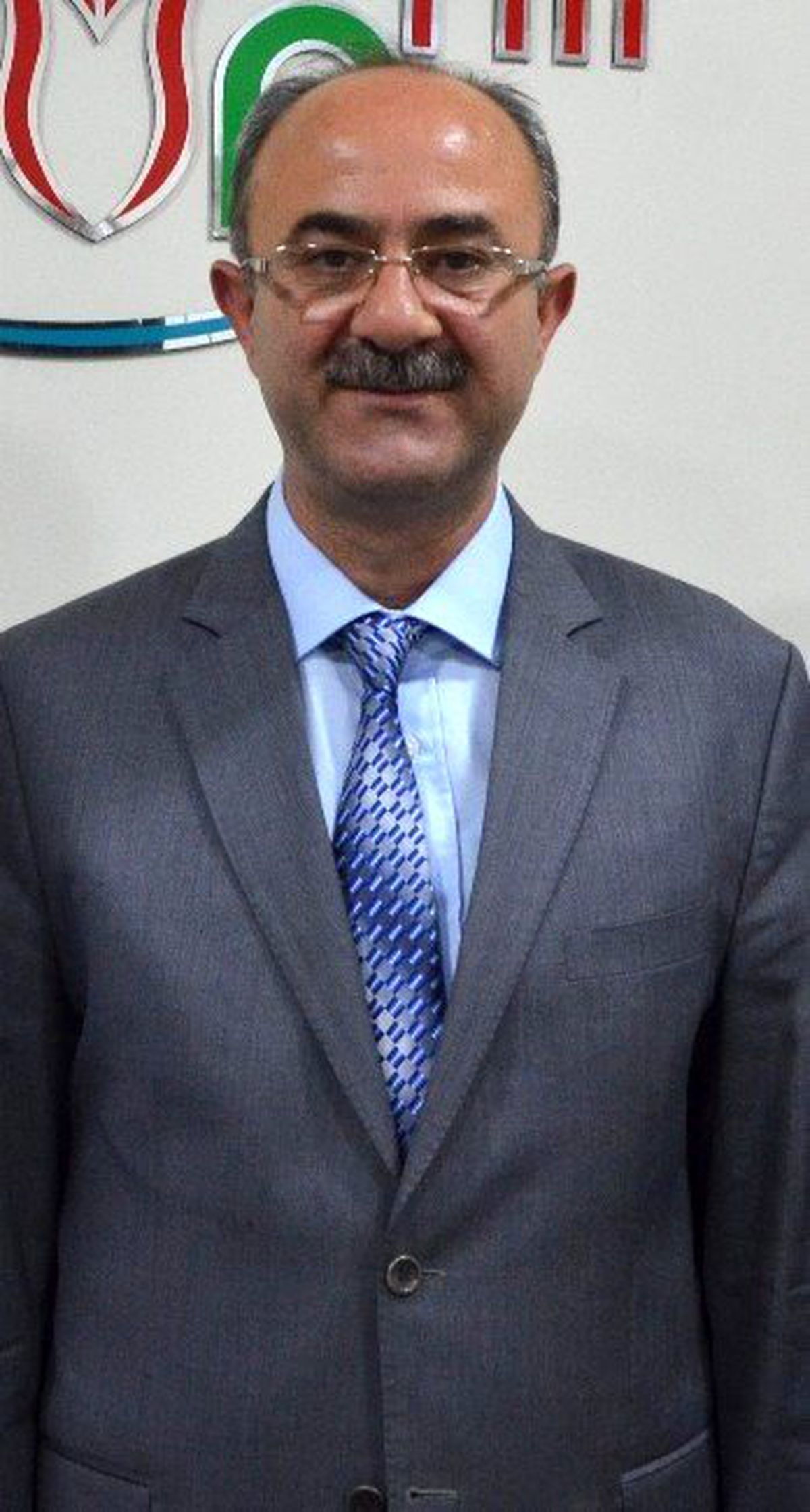 Başkan Şinasi Gülcüoğlu Görevdeki 1 Yılını Değerlendirdi