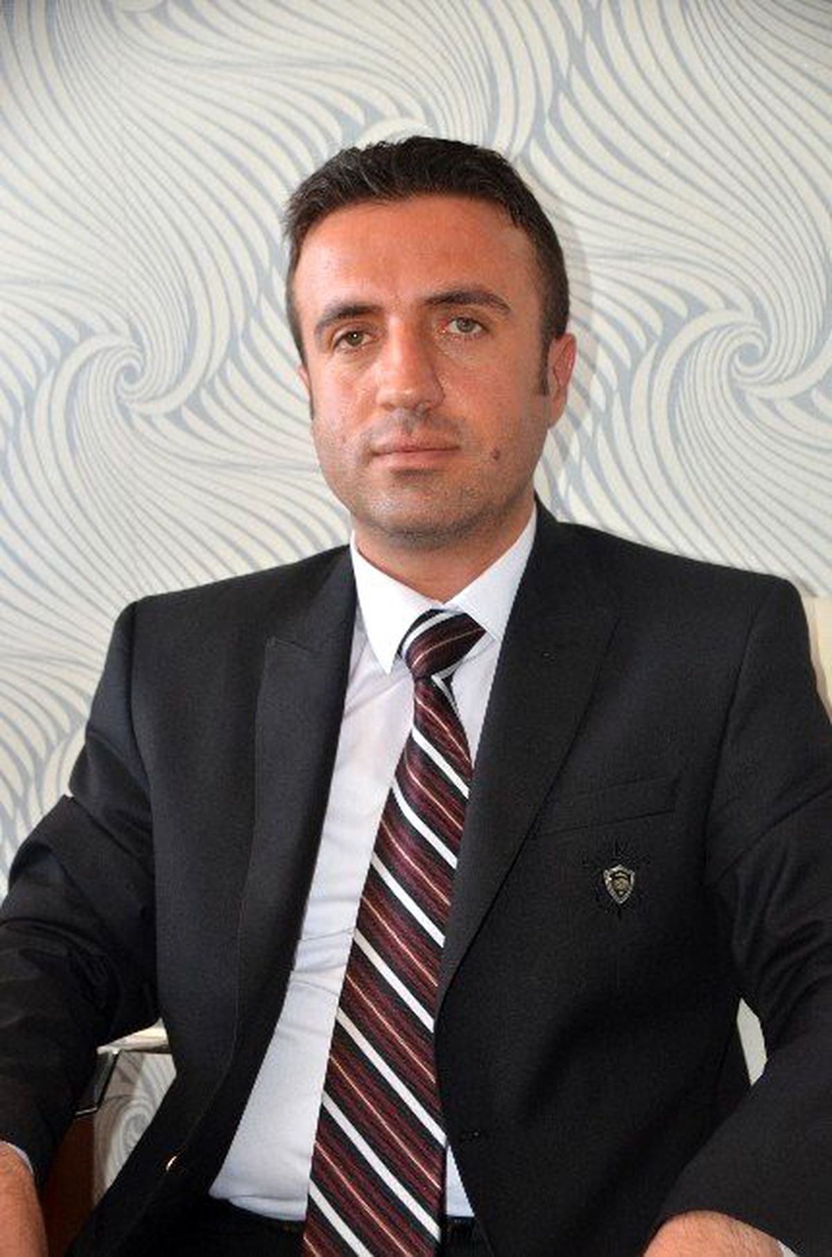 Battad Korsan Taksicileri Uyardı