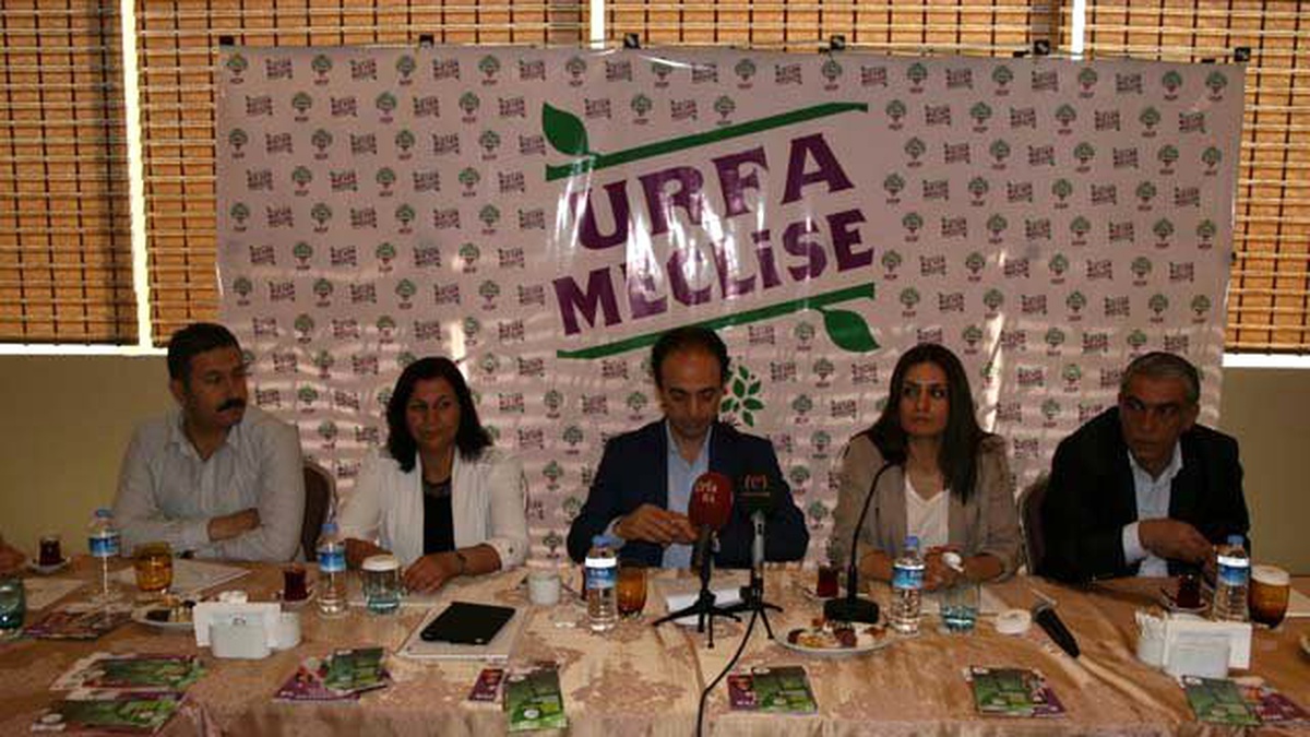 Baydemir: Hilelere İzin Vermeyeceğiz