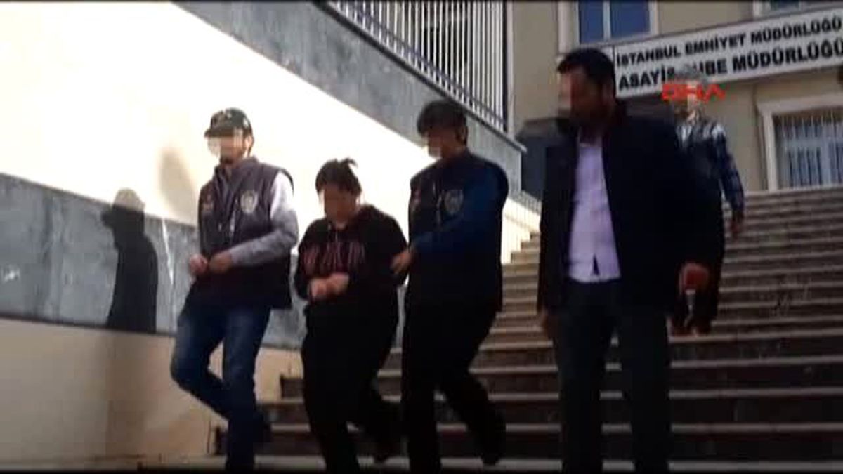 Bebeğini Küvette Boğmaktan Yargılanan Kadın: Oğlumun Kıyamet Habercisi Oluğunu Düşünüyordum