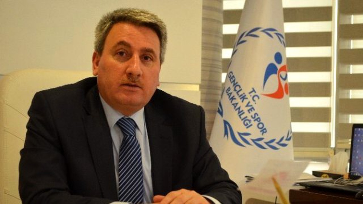 Berat Bağışlanma Kapılarının Açıldığı Bir Gecedir