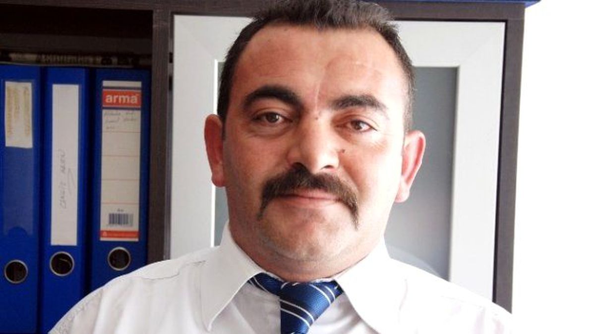 Demirciören\'e Yeni Su Hattı