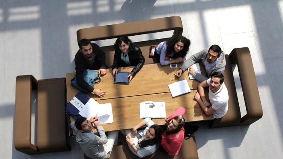 Doğru Tercih Yapmanın Püf Noktaları