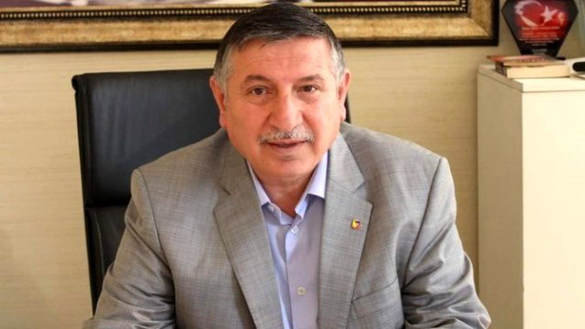 Eruh\'ta 50 Kişiye Girişimcilik Eğitimi Verildi