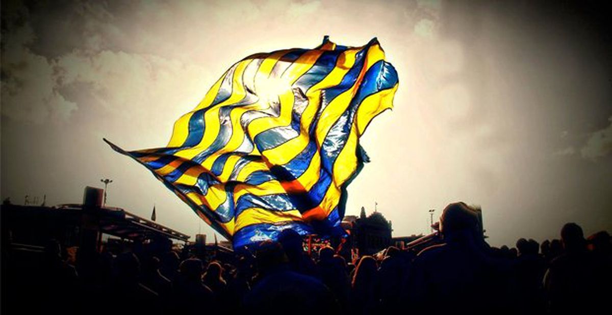 Fenerbahçe\'de Transfer Sezonu Hareketli Geçecek