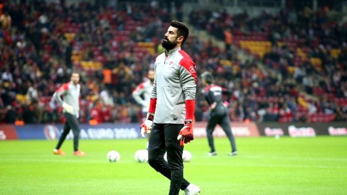 Fenerbahçe\'nin Bu Sezon Başına Gelmeyen Kalmadı