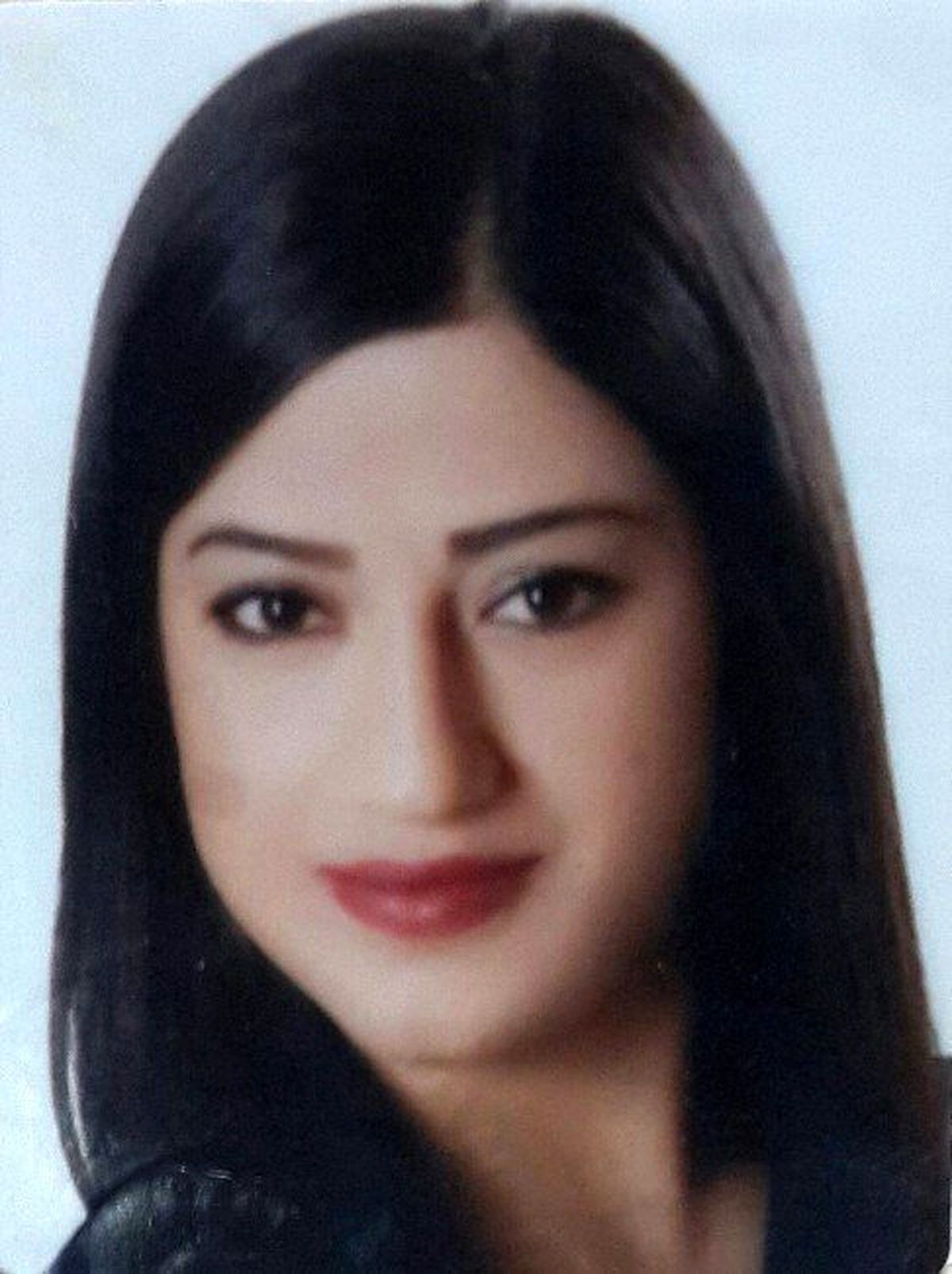 Genç Kız Tabancayla İntihar Etti