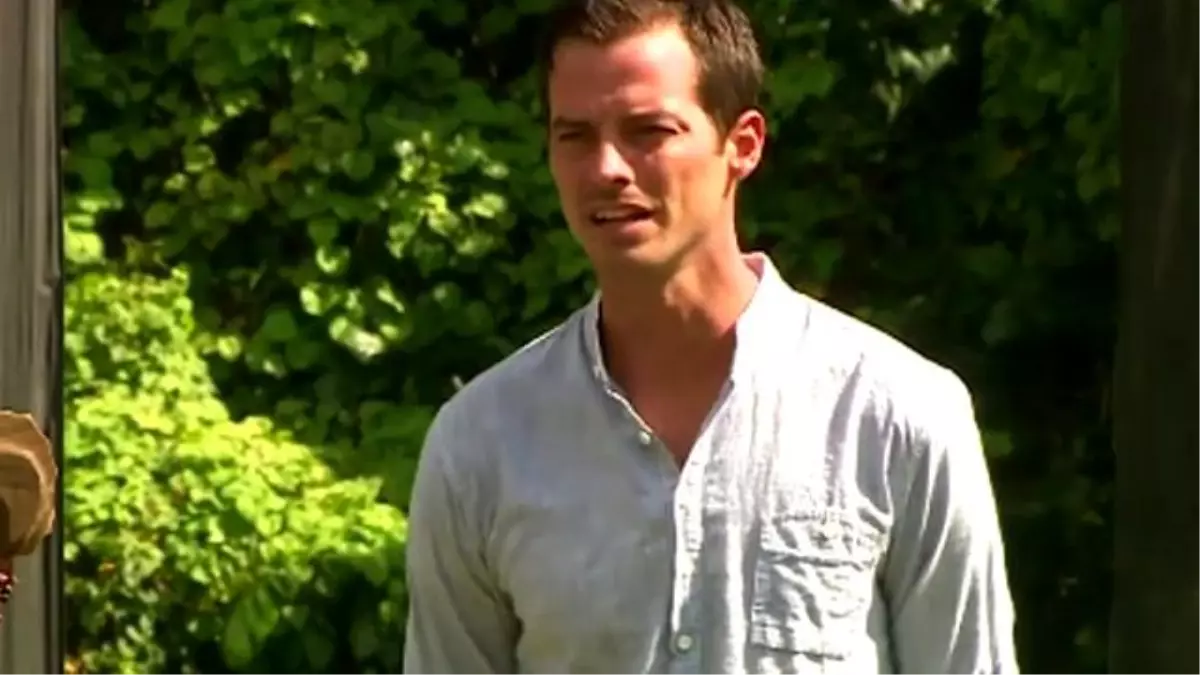 Gönüllüler Bireysel Dokunulmazlık Oyununda! Oyuna Moralsiz Geldiler!