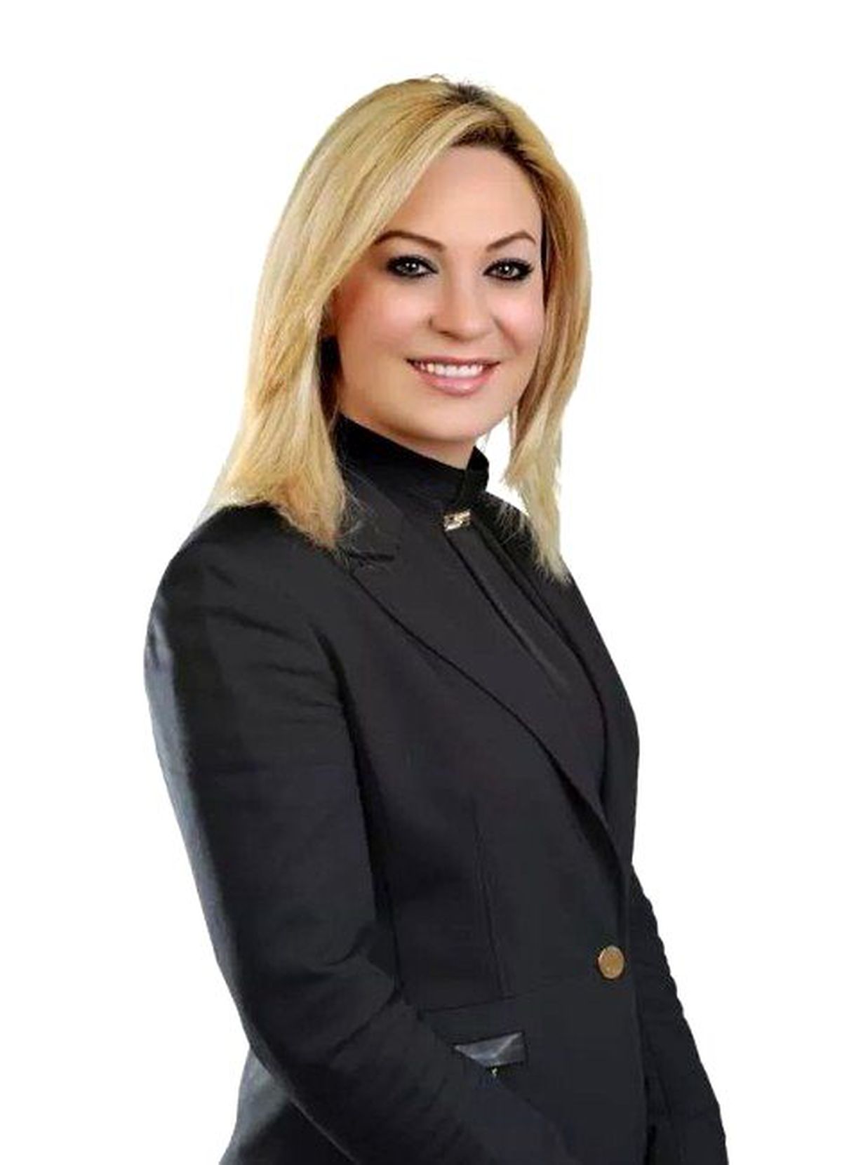 İş Kadını Aysel Uçar\'dan, Berat Kandili Mesajı