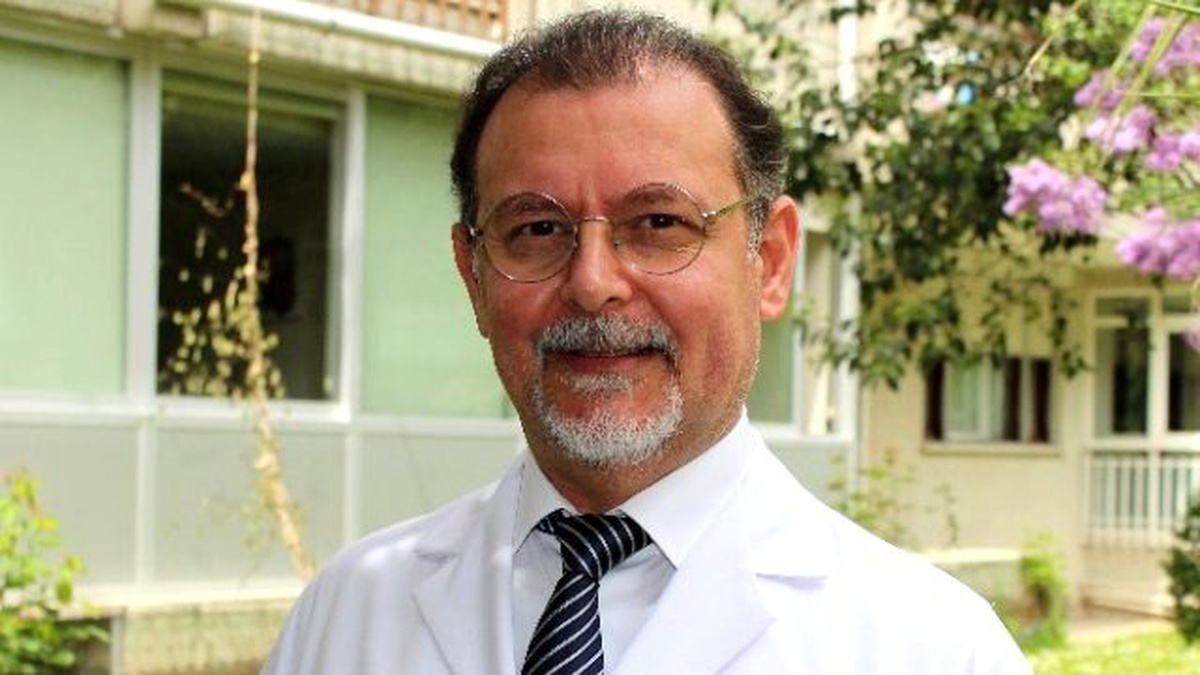 Kilo Almak İstiyorsanız Bu Habere Dikkat Edin!