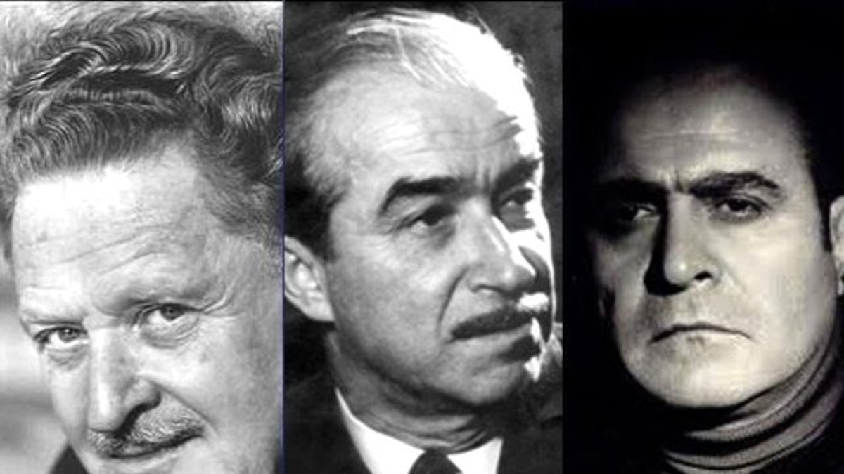 Kuşadası\'nda Edebiyatın "Haziran Kayıpları" Anılacak