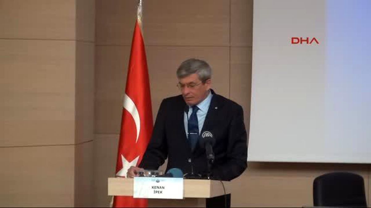 Mahkemeler İdeal Yargılama Sürelerini Belirleyecek