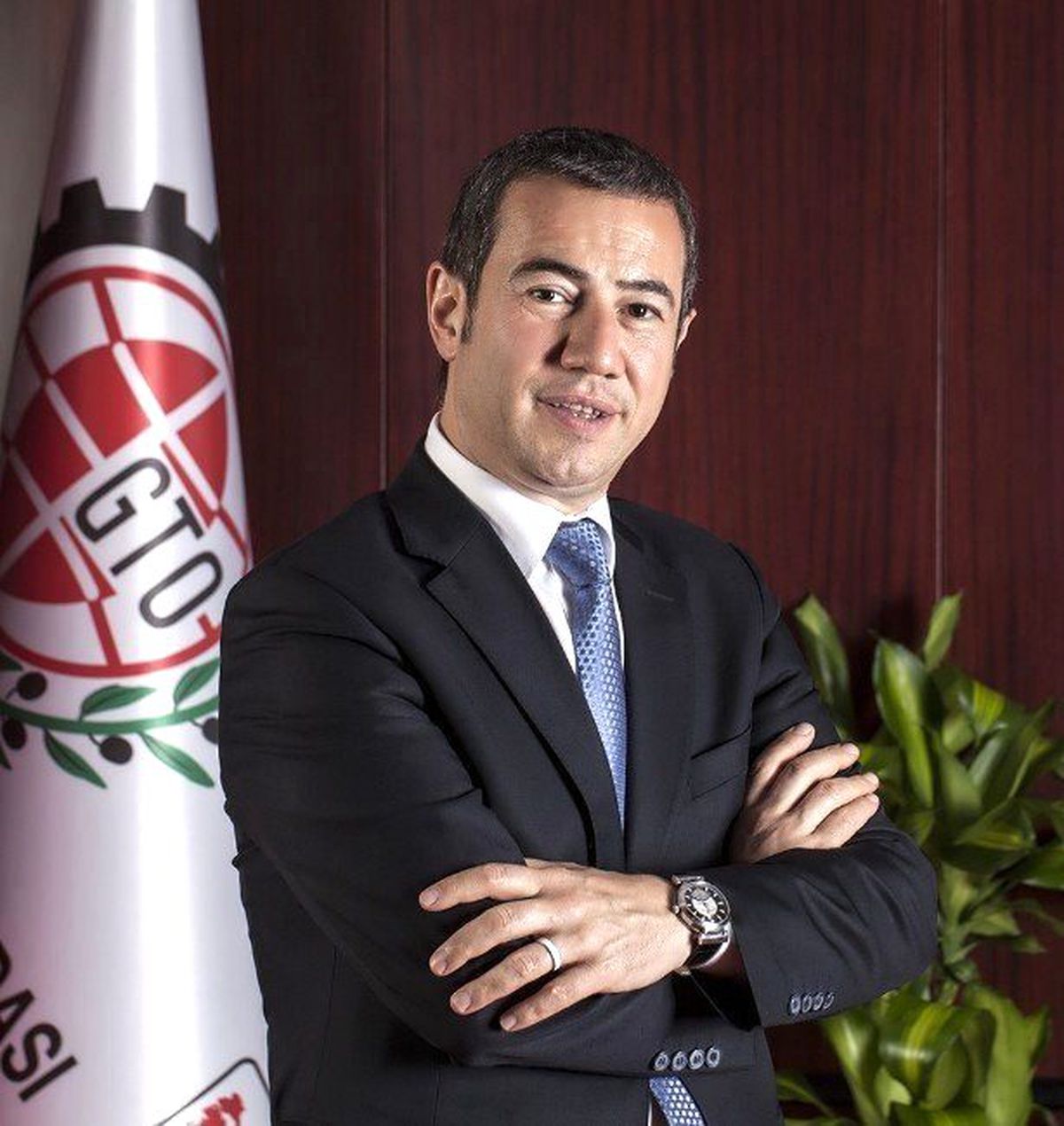Mayıs Ayı İhracat Rakamları Açıklandı
