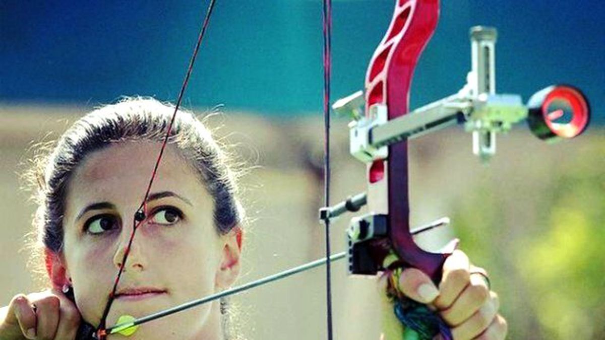 Merakla Başladı, 3 Yılda Dünya Şampiyonu Oldu