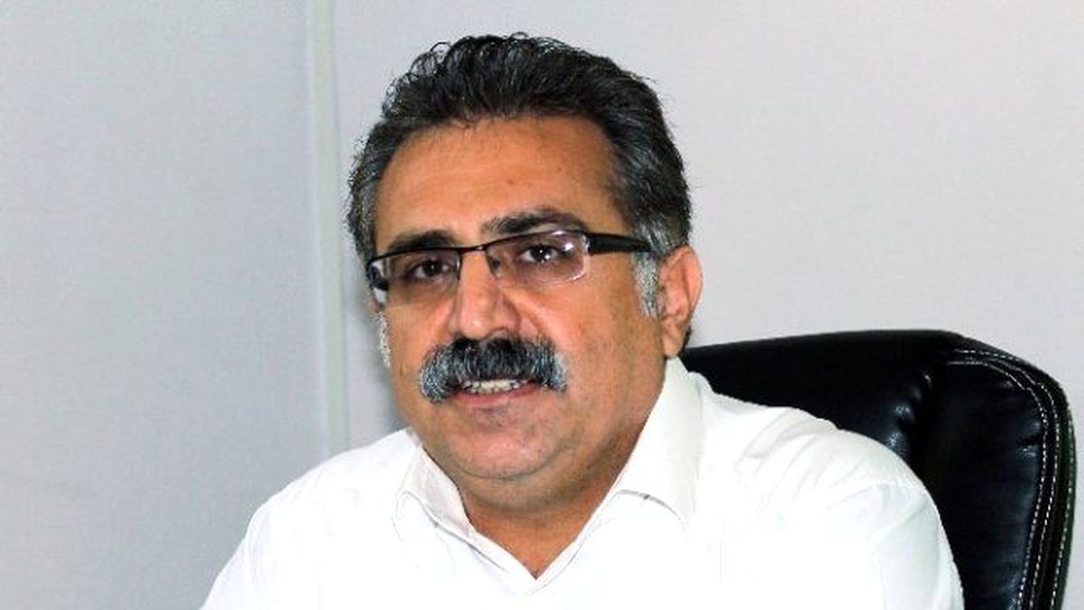 Mersin Aile Hekimlerinden Sağlıkta Şiddete Kınama
